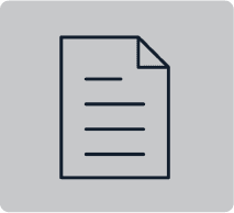 Test step image